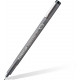 PIGMENT LINER NERO BOX 4 PZ.+2 OMAGGIO STAEDTLER