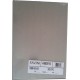 CARTONE RISMA BOARD 1500 GR. A4 10 FG. FAVINI