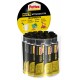 COLLA ATTACCATUTTO 20 GR. PATTEX HENKEL