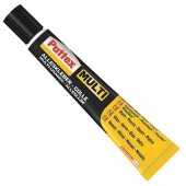 COLLA ATTACCATUTTO 20 GR. PATTEX HENKEL