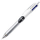 SFERA + PORTAMINA MULTIFUNZIONE 4 COLOURS BIC