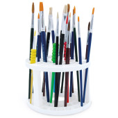 ORGANIZER PORTAPENNELLI &Oslash; 14 CM. LEBEZ