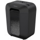 DISTRUGGIDOCUMENTI A FRAMMENTO LX45 FELLOWES