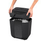 DISTRUGGIDOCUMENTI A FRAMMENTO LX45 FELLOWES