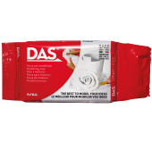 DAS BIANCO 150 GR. FILA