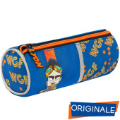ASTUCCIO BUSTINA TOMBOLINO 22X8X8 LYON GAMER