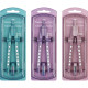 BALAUSTRONE ASTE FISSE FACTORY SPARKLE FABER-CASTELL