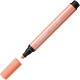 PENNARELLO PEN 68 MAX STABILO