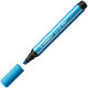PENNARELLO PEN 68 MAX STABILO