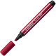 PENNARELLO PEN 68 MAX STABILO