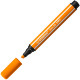 PENNARELLO PEN 68 MAX STABILO