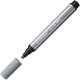 PENNARELLO PEN 68 MAX STABILO