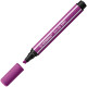PENNARELLO PEN 68 MAX STABILO