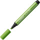 PENNARELLO PEN 68 MAX STABILO