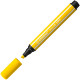 PENNARELLO PEN 68 MAX STABILO