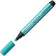 PENNARELLO PEN 68 MAX STABILO