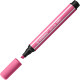 PENNARELLO PEN 68 MAX STABILO