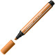 PENNARELLO PEN 68 MAX STABILO