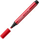 PENNARELLO PEN 68 MAX STABILO