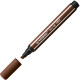 PENNARELLO PEN 68 MAX STABILO