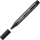 PENNARELLO PEN 68 MAX STABILO
