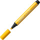 PENNARELLO PEN 68 MAX STABILO