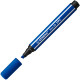 PENNARELLO PEN 68 MAX STABILO
