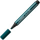 PENNARELLO PEN 68 MAX STABILO
