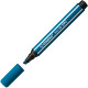 PENNARELLO PEN 68 MAX STABILO