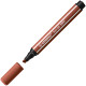 PENNARELLO PEN 68 MAX STABILO