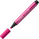 PENNARELLO PEN 68 MAX STABILO