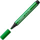 PENNARELLO PEN 68 MAX STABILO