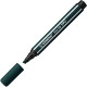 PENNARELLO PEN 68 MAX STABILO