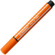 PENNARELLO PEN 68 MAX STABILO