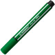 PENNARELLO PEN 68 MAX STABILO