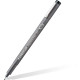 PENNA AD INCHIOSTRO PIGMENTATO PIGMENT LINER NERO SET 12 PUNTE STAEDTLER