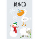 SET 8 MINI LIBRI CARTONATI ILLUSTRATI LA MIA PRIMA BIBLIOTECA I COLORI SASSI