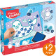 SET CREATIVO EARLY AGE I MIEI PRIMI TIMBRI MAPED