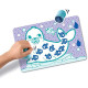SET CREATIVO EARLY AGE I MIEI PRIMI TIMBRI MAPED