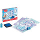 SET CREATIVO EARLY AGE I MIEI PRIMI TIMBRI MAPED