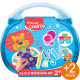 VALIGETTA CREATIVA EARLY AGE LA MIA PRIMA PASTA DA MODELLARE MAPED