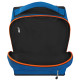 ZAINO TROLLEY SCUOLA PREMIUM LYON GAMER