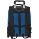 ZAINO TROLLEY SCUOLA PREMIUM LYON GAMER