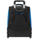 ZAINO TROLLEY SCUOLA PREMIUM LYON GAMER