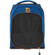 ZAINO TROLLEY SCUOLA PREMIUM LYON GAMER