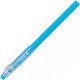 PENNA SFERA CANCELLABILE FRIXION STICKS 0,7 PILOT