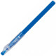 PENNA SFERA CANCELLABILE FRIXION STICKS 0,7 PILOT