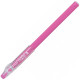 PENNA SFERA CANCELLABILE FRIXION STICKS 0,7 PILOT