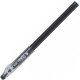 PENNA SFERA CANCELLABILE FRIXION STICKS 0,7 PILOT