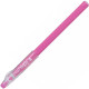 PENNA SFERA CANCELLABILE FRIXION STICKS 0,7 PILOT